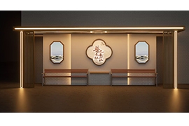 �㽭�ƺͺ�܇ͤ�l؛����